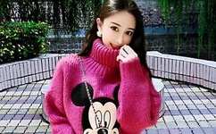 日产一线二线三线哺乳